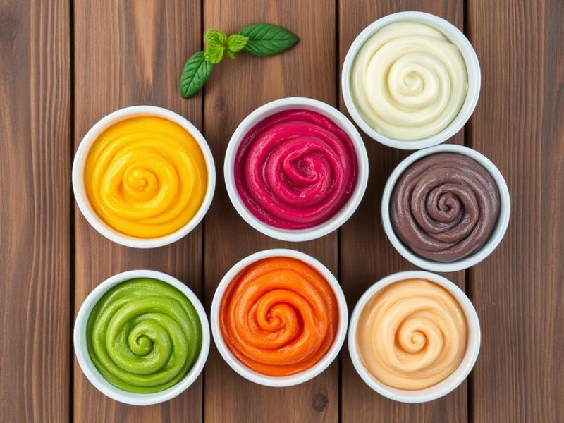 Diversification alimentaire : quand et comment commencer ?